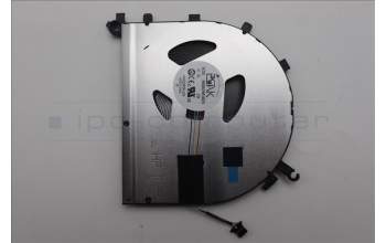 Lenovo 5F10S14223 FAN System FAN H 83JQ PINDAI