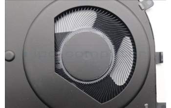 Lenovo 5F10S14223 FAN System FAN H 83JQ PINDAI