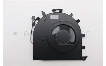 Lenovo 5F10S14226 FAN System FAN H 83JT FCN