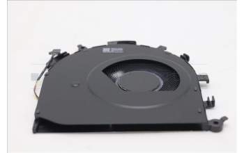 Lenovo 5F10S14226 FAN System FAN H 83JT FCN