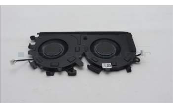 Lenovo 5F10S14228 FAN FAN C 83JX PEAK