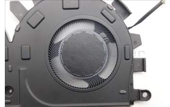 Lenovo 5F10S14229 FAN FAN C 83JX FCN