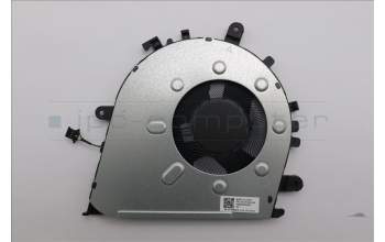 Lenovo 5F10S14250 FAN System FAN H 83KT PK