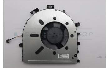 Lenovo 5F10S14252 FAN System FAN H 83KU PK