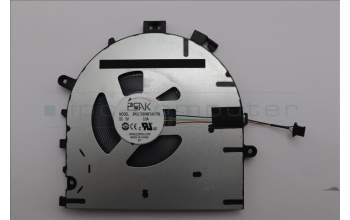 Lenovo 5F10S14252 FAN System FAN H 83KU PK