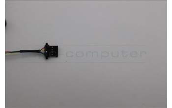 Lenovo 5F10S14252 FAN System FAN H 83KU PK