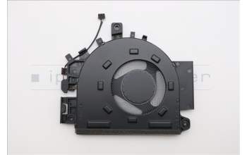 Lenovo 5F10S14254 FAN FAN L 83N3 FORCECON