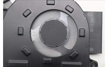 Lenovo 5F10S14255 FAN FAN L 83N3 AVC