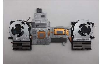 Lenovo 5F10S14297 FAN FANL 83LY THM_ROW_ FCN