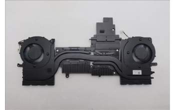 Lenovo 5F10S14297 FAN FANL 83LY THM_ROW_ FCN
