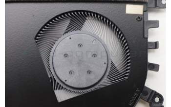 Lenovo 5F10S14308 FAN FAN L 83L0 AVC DIS AVC