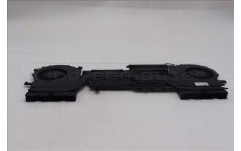 Lenovo 5F10S14326 FAN FANL 83M0 THM FCN