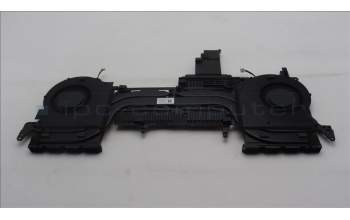 Lenovo 5F10S14344 FAN 83NN