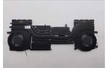 Lenovo 5F10S14349 FAN FANL 83M0 THM AVC PRC