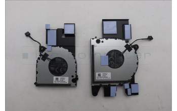 Lenovo 5F10S14355 FAN System FAN L83EY