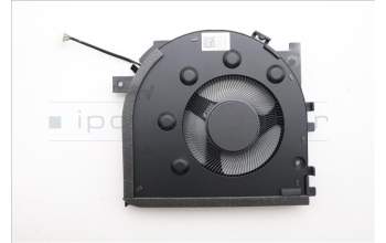 Lenovo 5F10S14359 FAN Fan C 83SC HY