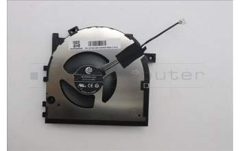 Lenovo 5F10S14359 FAN Fan C 83SC HY