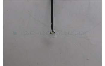 Lenovo 5F10S14359 FAN Fan C 83SC HY