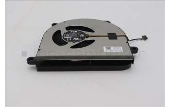 Lenovo 5F10S14366 FAN FAN L 83S0 FORCECON