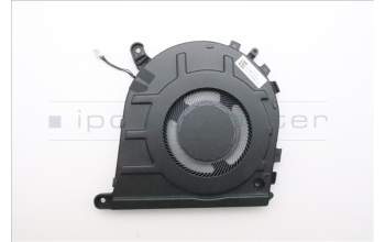 Lenovo 5F10S14369 FAN System FAN W 21UY FCN