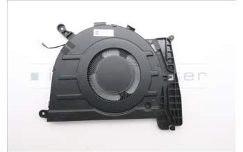 Lenovo 5F10S14371 FAN System FAN W21US FCN