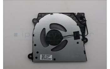 Lenovo 5F10S14374 FAN FAN L 83UU DWF