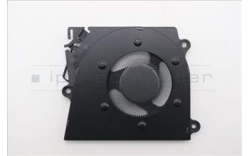 Lenovo 5F10S14374 FAN FAN L 83UU DWF