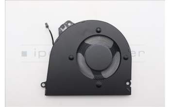 Lenovo 5F10S14387 FAN FAN L 83UT DWF
