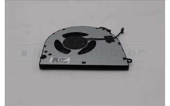 Lenovo 5F10S14387 FAN FAN L 83UT DWF