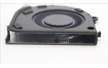 Lenovo 5F10S14405 FAN FAN L 83SJ NS564 FAN 2 FCN(L+R)