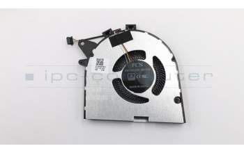 Lenovo 5F10S56093 FAN FAN L 81HC L+R
