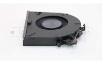 Lenovo 5F10S56093 FAN FAN L 81HC L+R