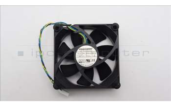 Lenovo 5F10U94071 FAN Rear System Fan TCO 9.0