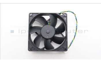 Lenovo 5F10U94071 FAN Rear System Fan TCO 9.0