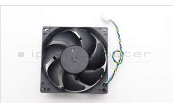 Lenovo 5F10U94074 FAN Rear System Fan