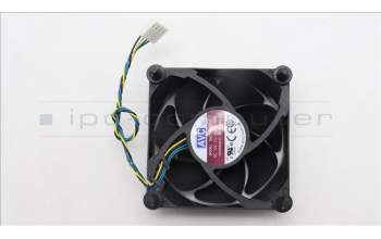 Lenovo 5F10U94074 FAN Rear System Fan
