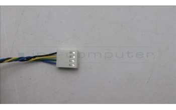 Lenovo 5F10U94074 FAN Rear System Fan