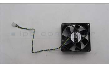 Lenovo 5F10U94075 FAN Front System Fan