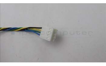 Lenovo 5F10U94075 FAN Front System Fan