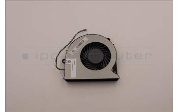 Lenovo 5F10U94109 FAN 11025 12V Blower fan