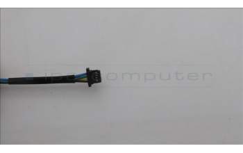 Lenovo 5F10U94129 FAN Tiny neo50q Fan 8014 5V