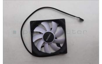 Lenovo 5F10U94148 FAN FRU 12025 7Pin ARGB TopFan 250,DWPH