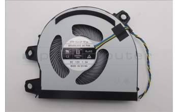 Lenovo 5F10U94152 FAN Yoga27 12015 fan DWPH 2024