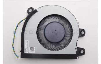 Lenovo 5F10U94152 FAN Yoga27 12015 fan DWPH 2024