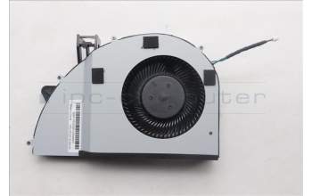 Lenovo 5F10U94154 FAN Fan 14626 12V Blower for Neo U