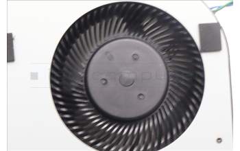 Lenovo 5F10U94154 FAN Fan 14626 12V Blower for Neo U
