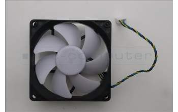 Lenovo 5F10U94155 FAN TW 9225 rear light effect fan