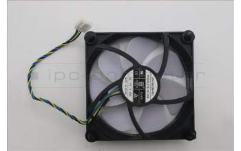 Lenovo 5F10U94155 FAN TW 9225 rear light effect fan