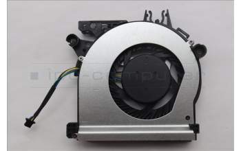 Lenovo 5F10U94159 FAN Neo50q-G5 Fan 8014 5V