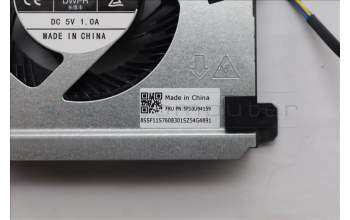 Lenovo 5F10U94159 FAN Neo50q-G5 Fan 8014 5V